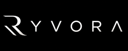 Ryvora Studio