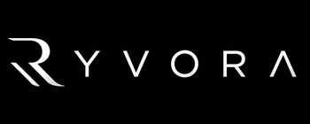 Ryvora Studio