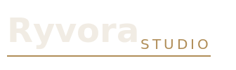 Ryvora Studio